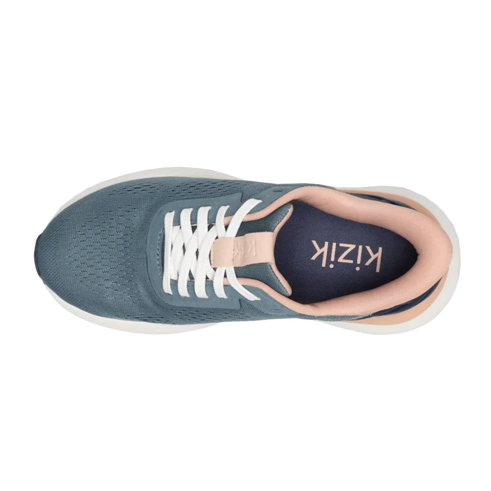 Athens 2 Hands Free Sneakers