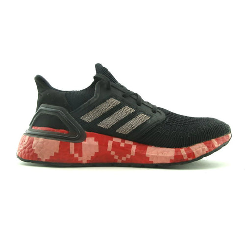 ULTRA BOOST 20