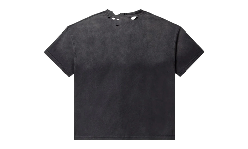 Marvins Dreams Tee "Black" ZHJHEXF3