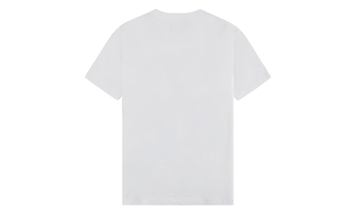 The Essential Experience T‑Shirt "White" M P26 JTS 056 01