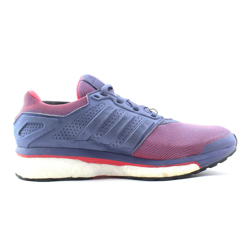 SUPERNOVA GLIDE
