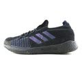 PULSEBOOST HD