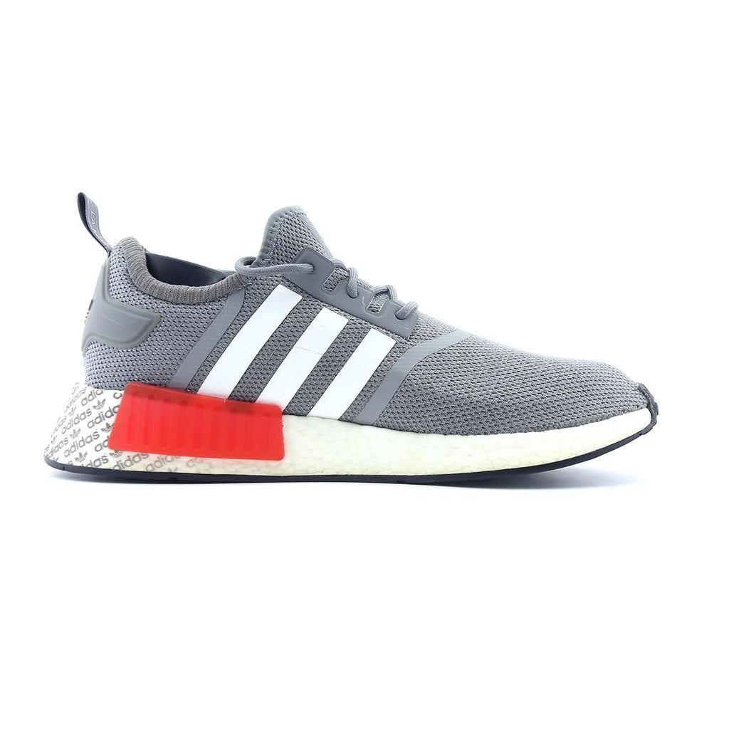NMD_R1