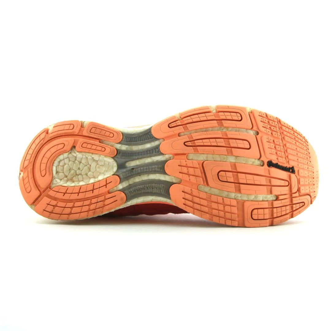 SUPERNOVA GLIDE 8