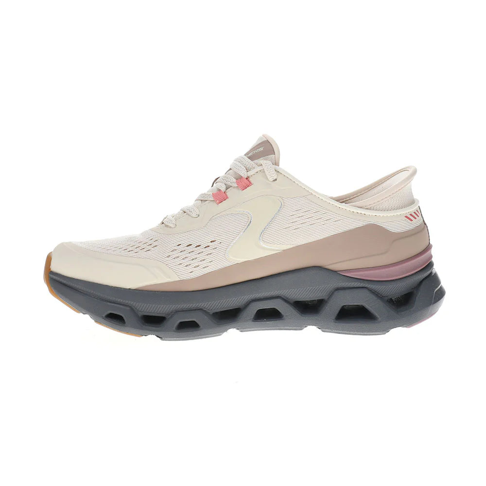 Slip-ins Glide-Step Altus Sneakers