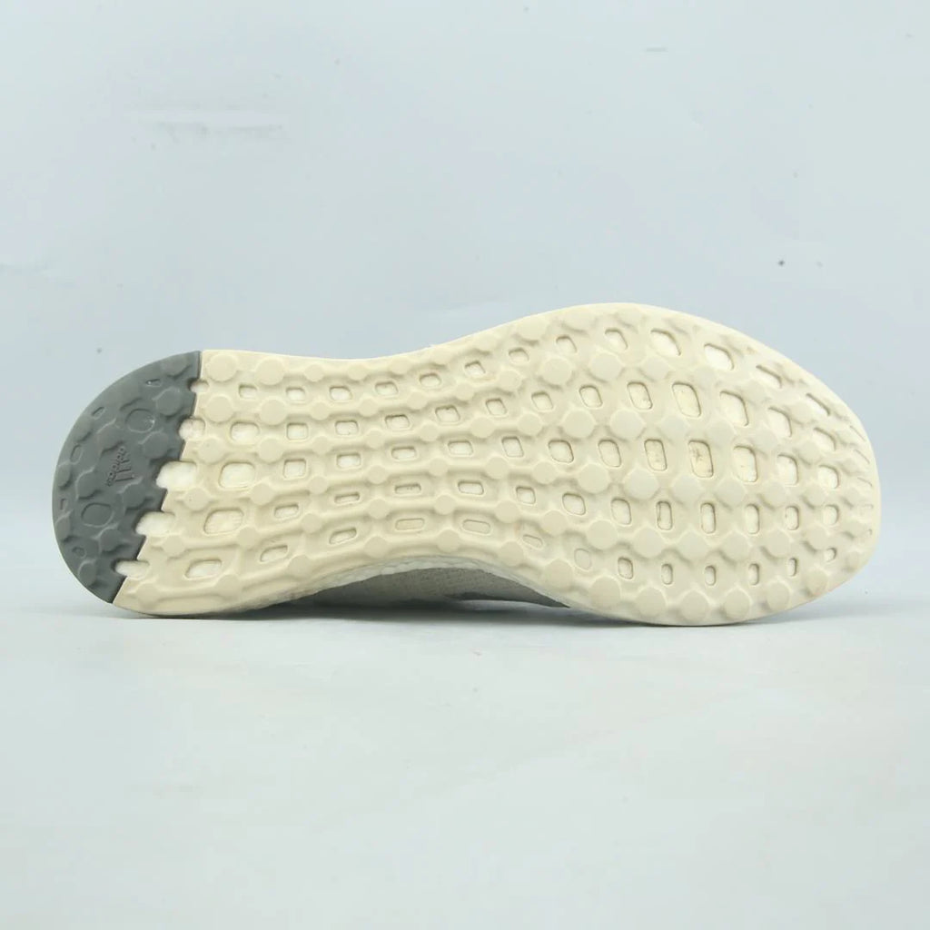 PUREBOOST GO