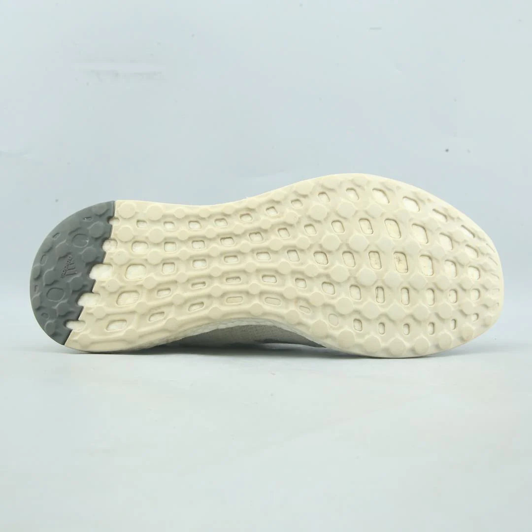 PUREBOOST GO