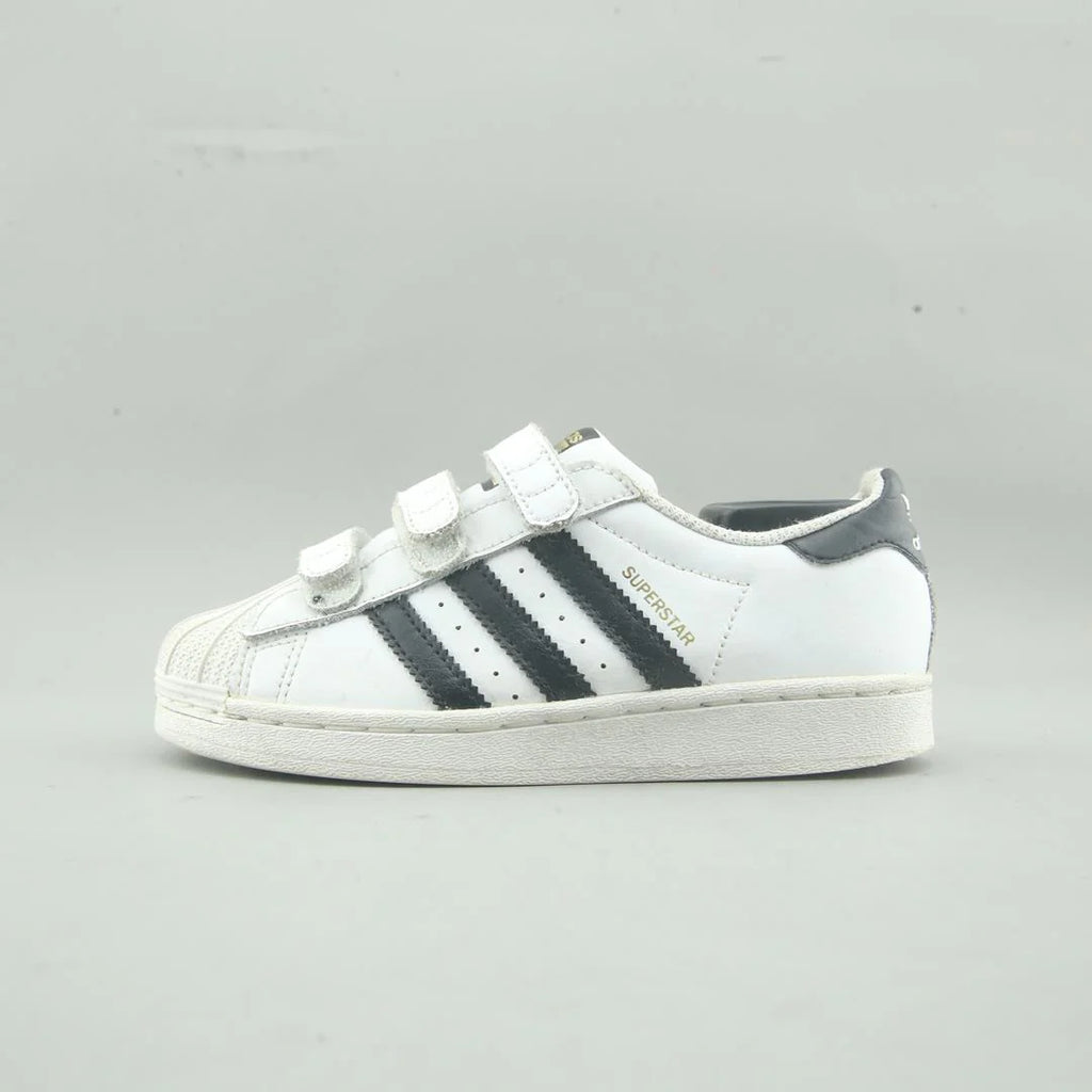 SUPERSTAR
