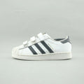 SUPERSTAR