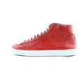 BLAZER MID '77