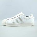 SUPERSTAR
