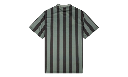 United Jersey "Black" 461 1309 001