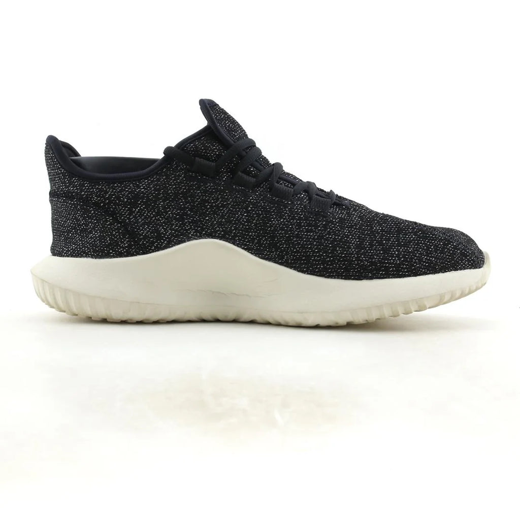 TUBULAR SHADOW
