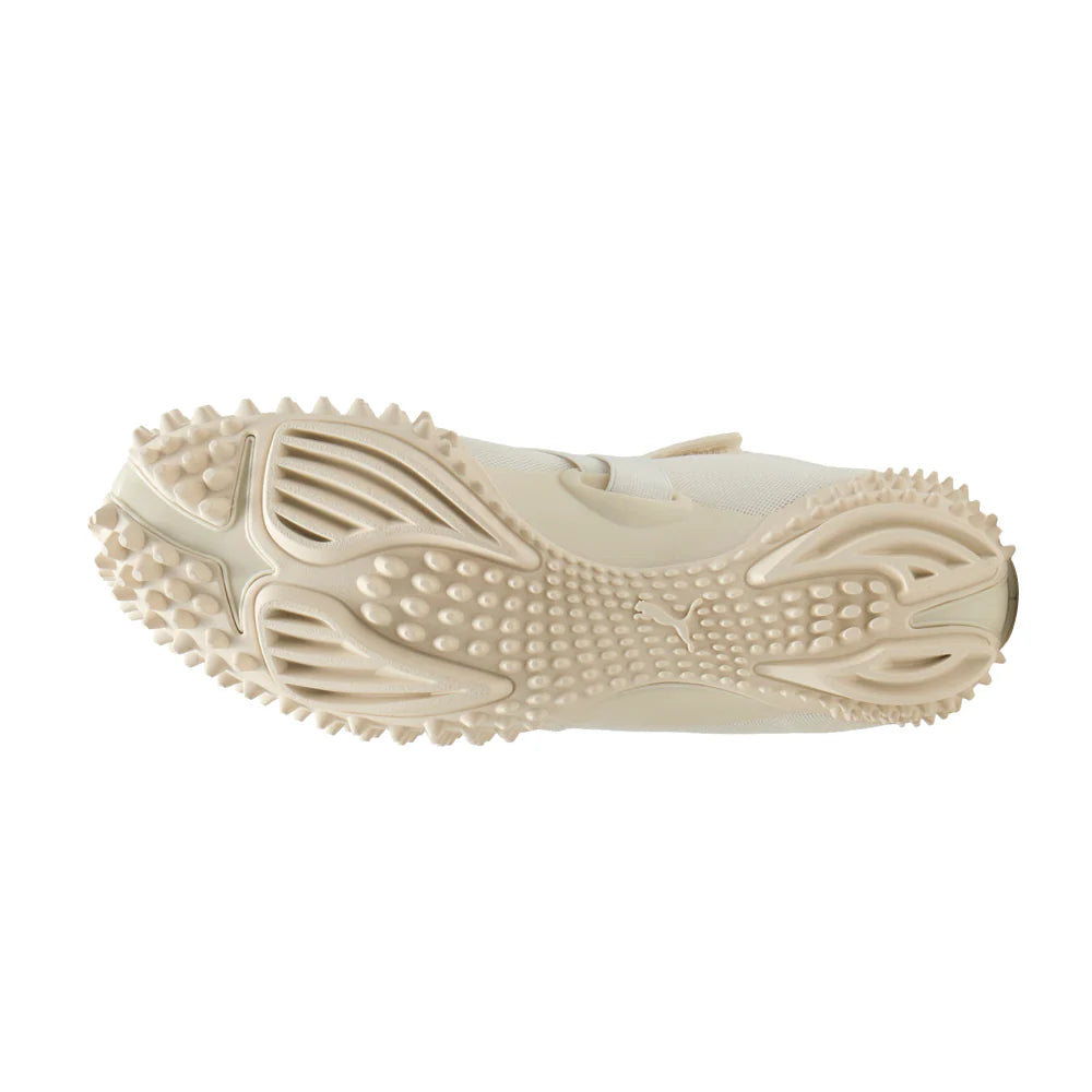 Mostro OG Prime Slip On Sneakers