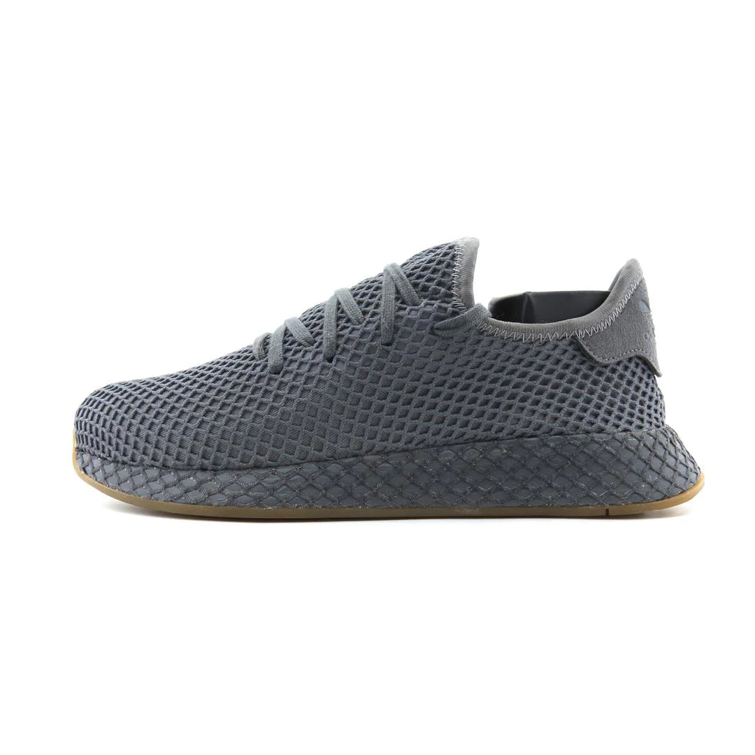 DEERUPT