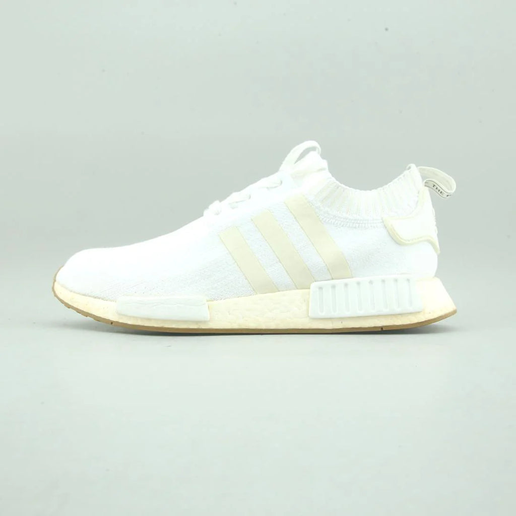 NMD R1