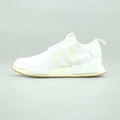 NMD R1