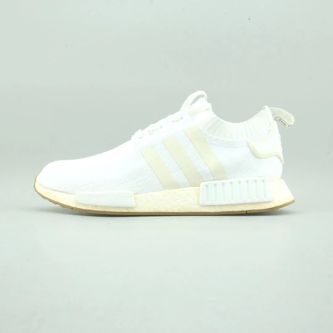 NMD R1