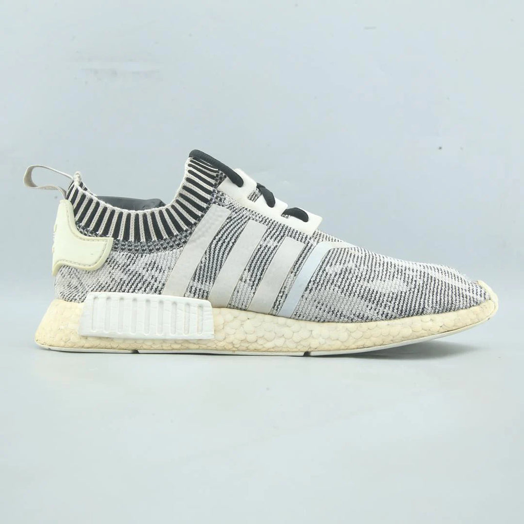 NMD R1