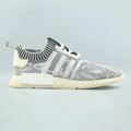 NMD R1