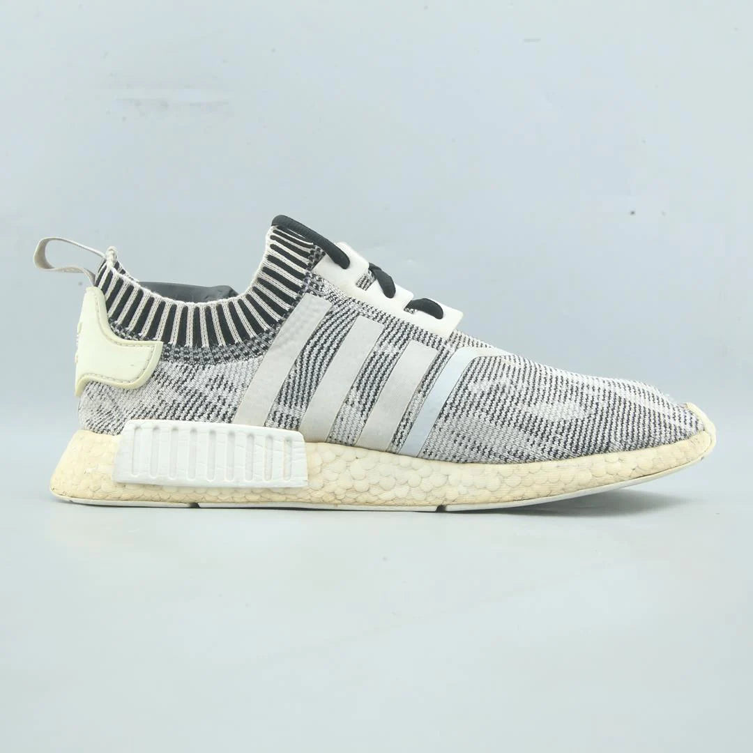 NMD R1