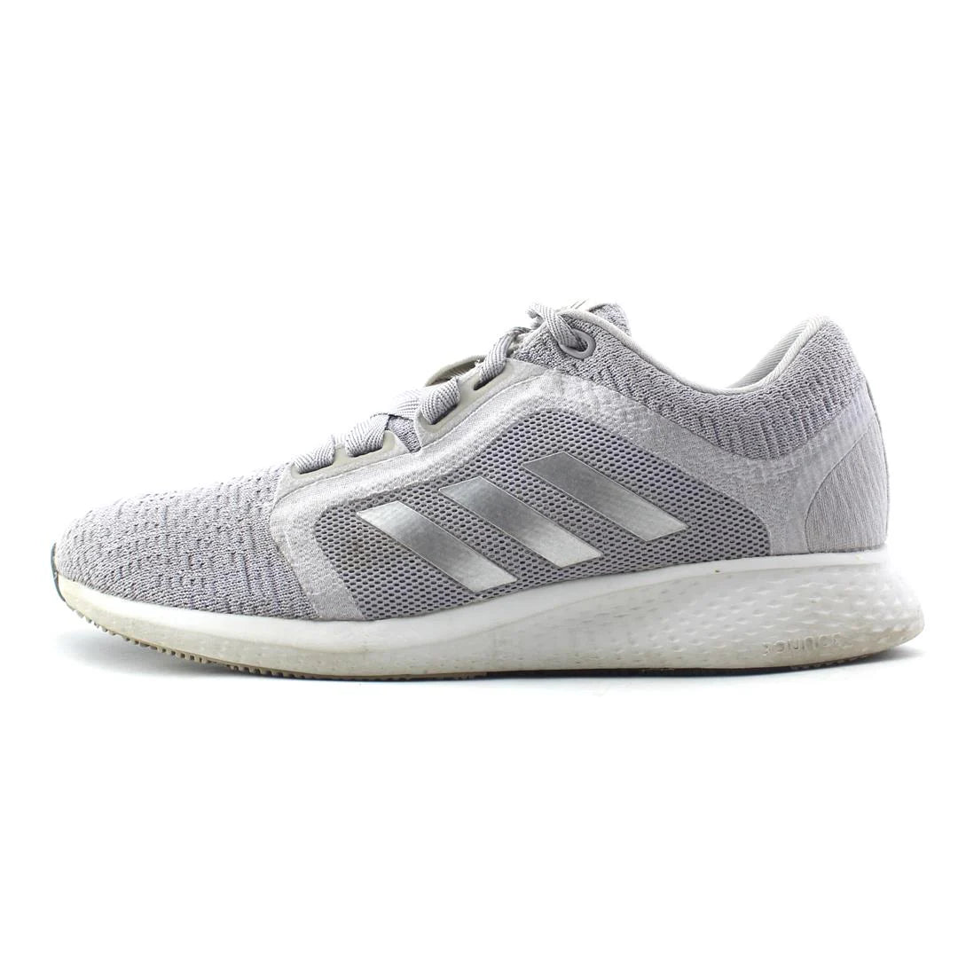 EDGE LUX 4