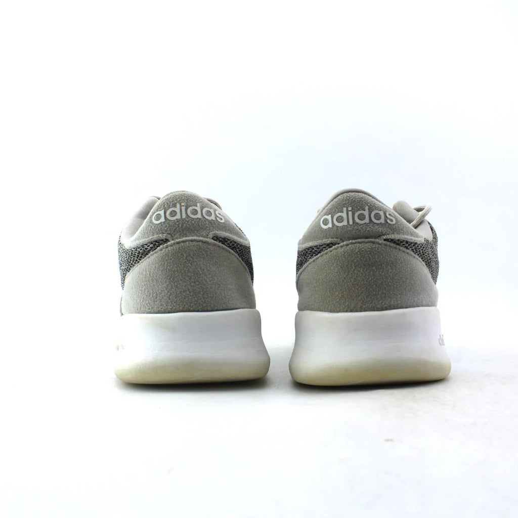 CLOUDFOAM QT RACER