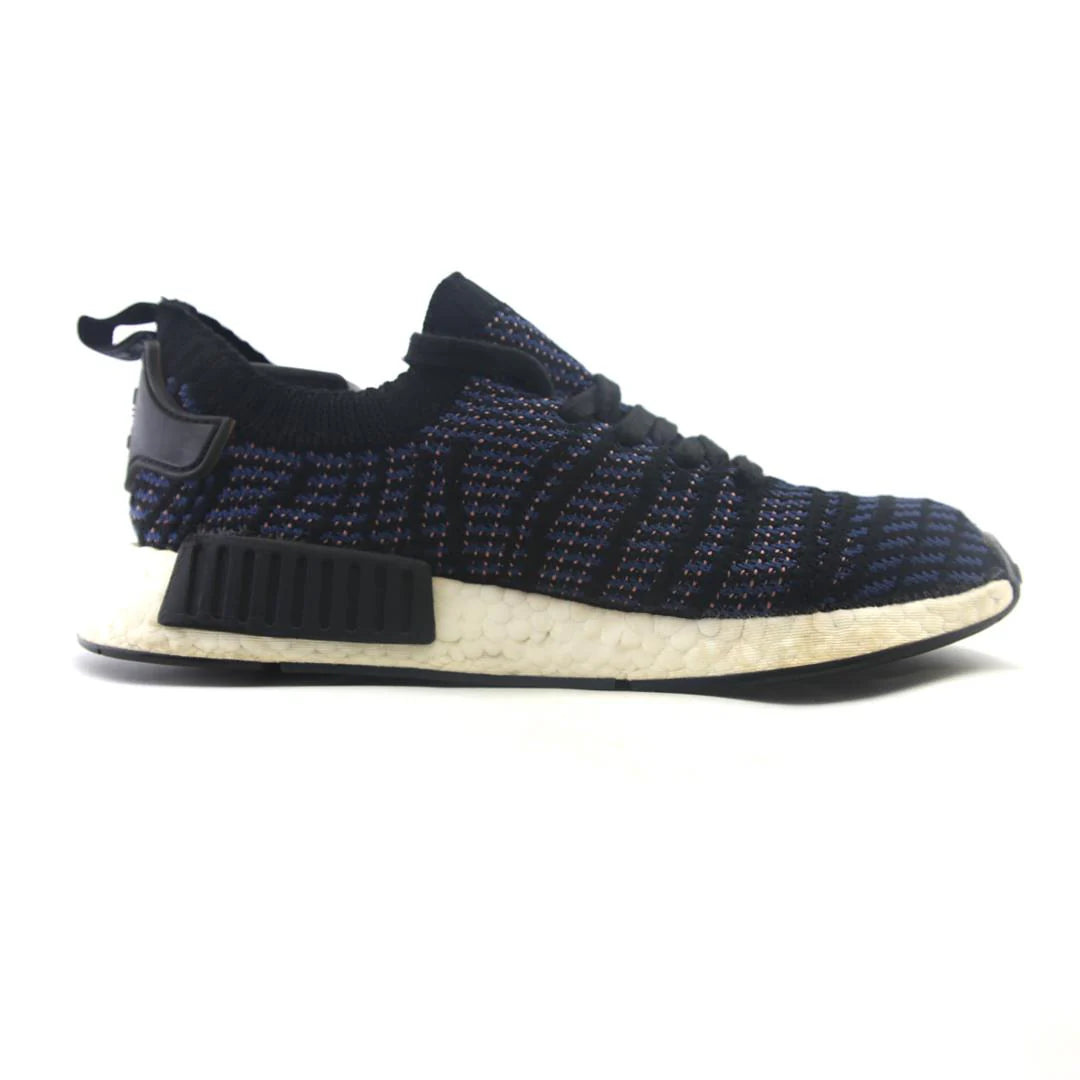 NMD R1 STLT