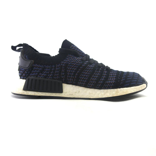 NMD R1 STLT