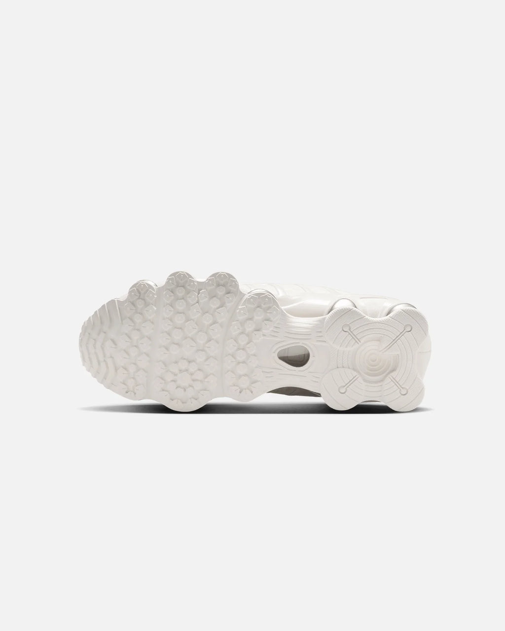 Women's Shox TL Sail
