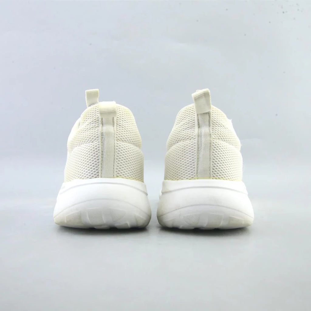 LITE RACER CLN