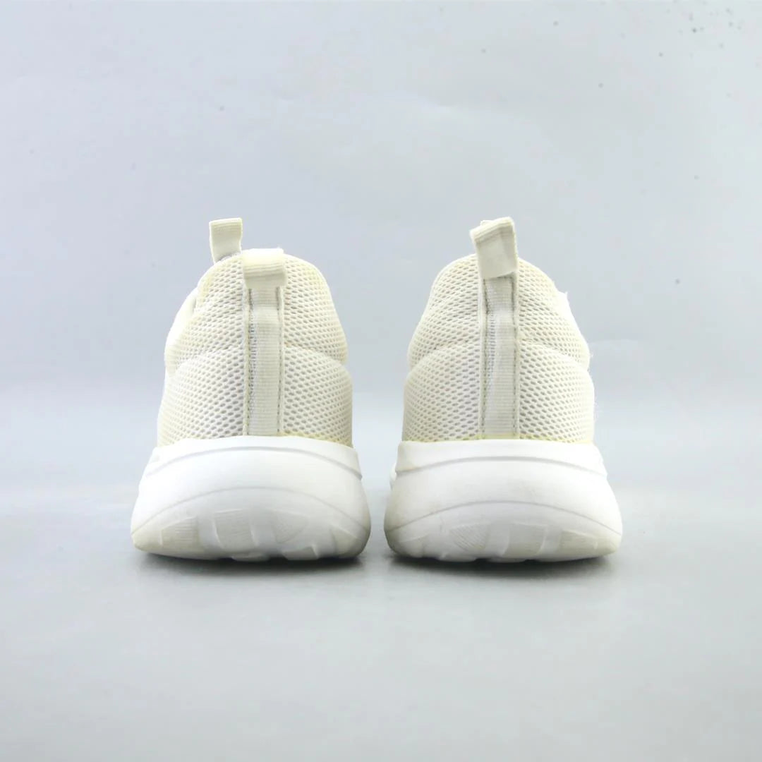LITE RACER CLN