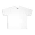SMPL Plain Tee - White