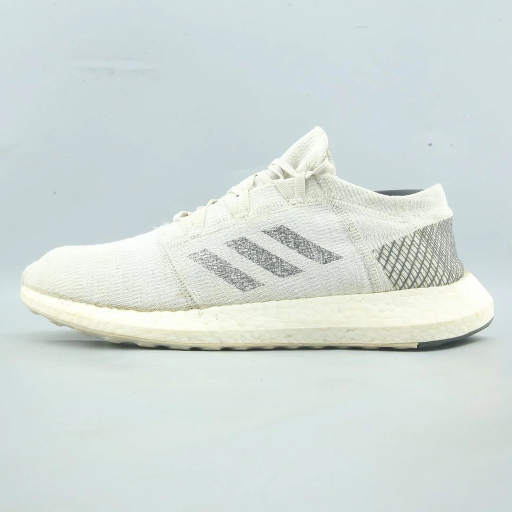 PUREBOOST GO