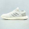 PUREBOOST GO