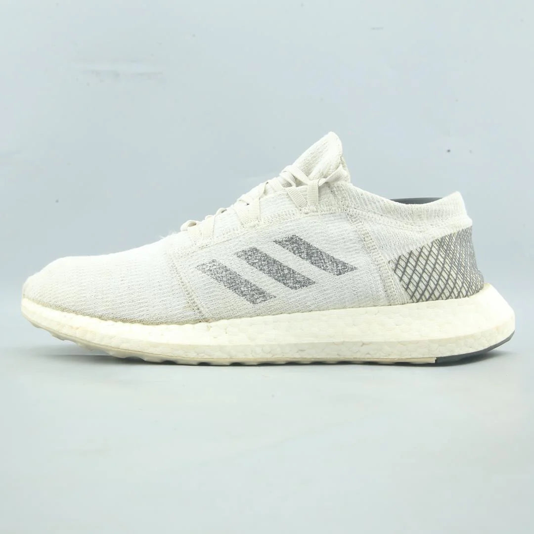 PUREBOOST GO