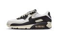 Air Max 90 "Sail / Coconut Milk" DQ8974 100