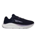 Paradigm 8 Performance Running Shoes