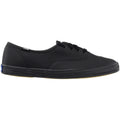 Champion Originals Leather Lace Up Sneakers