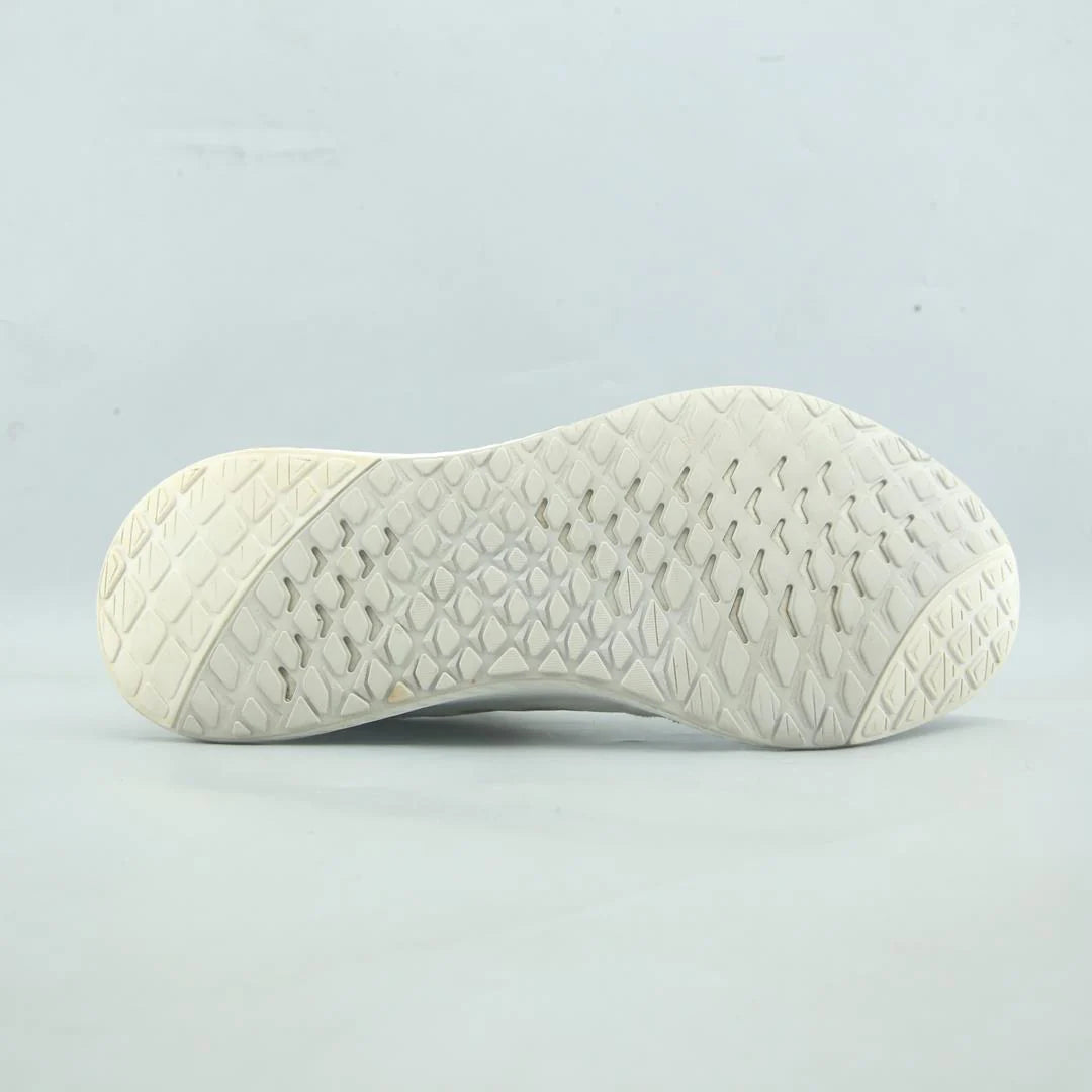 EDGE LUX 3