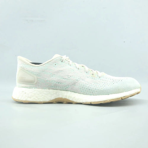 PUREBOOST DPR