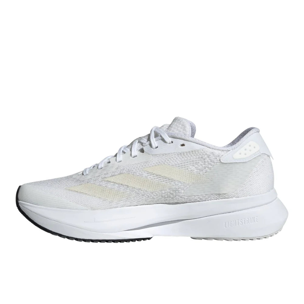 Adizero SL2 Running Shoes