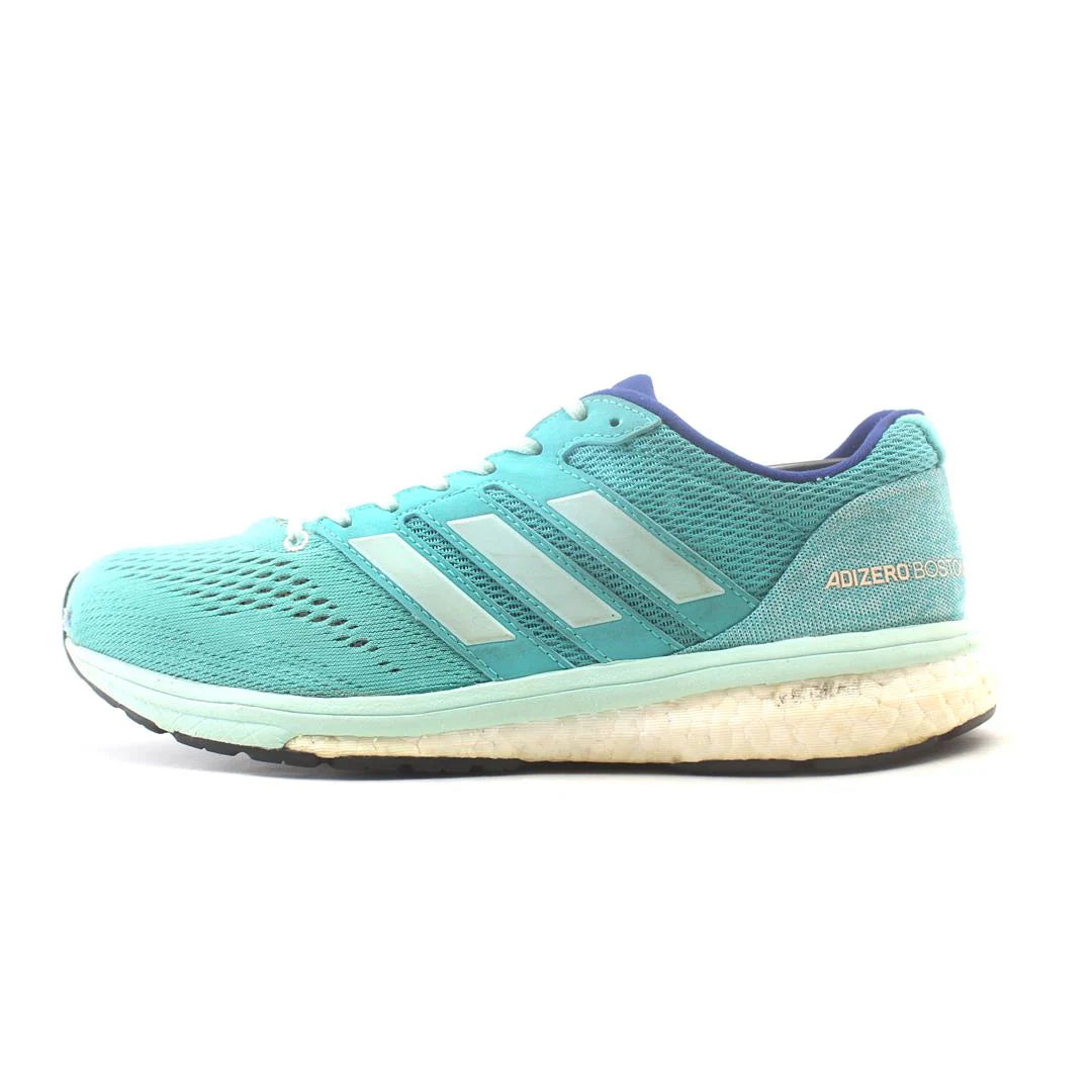 ADIZERO BOSTON 7