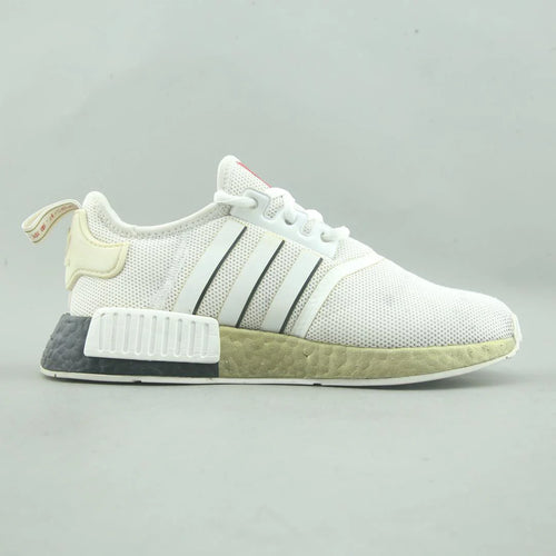 NMD R1