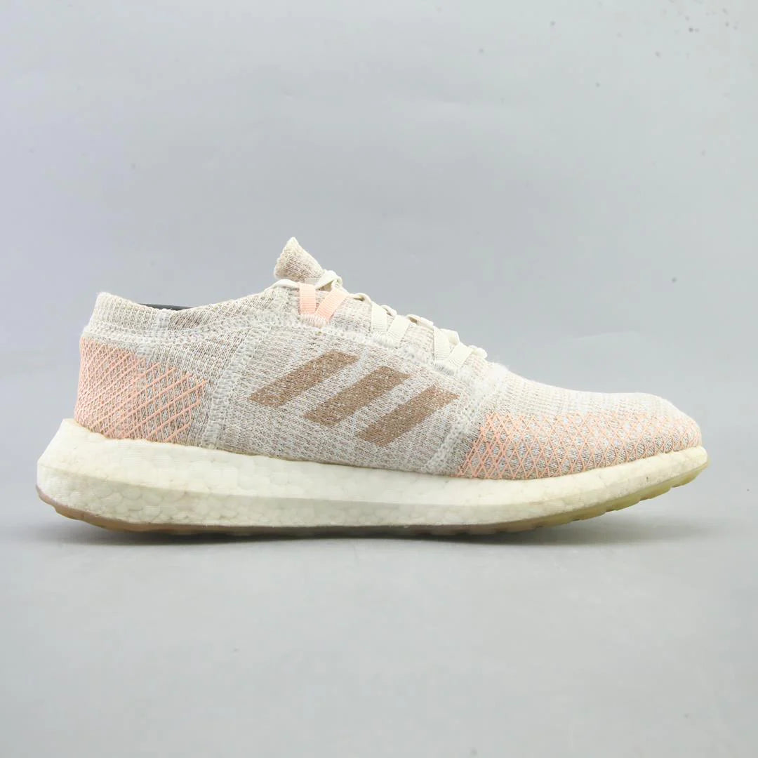 PUREBOOST GO
