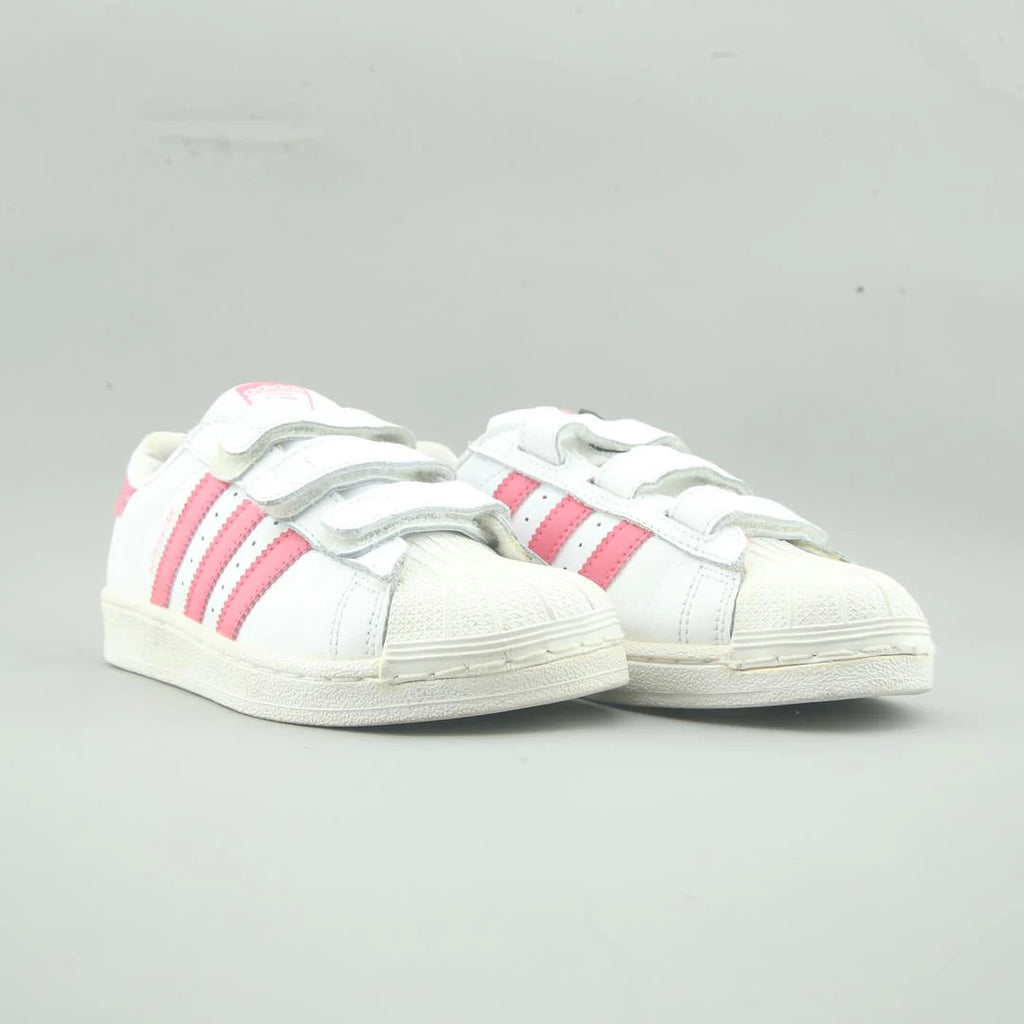 SUPERSTAR