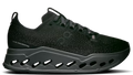 Running Cloudsurfer Max Black Eclipse (Women's)