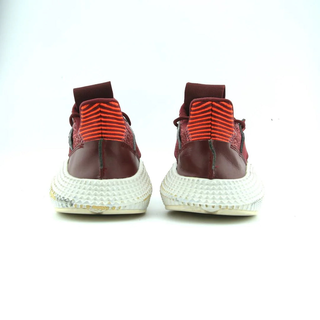 PROPHERE
