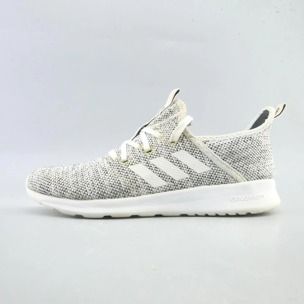 CLOUDFOAM PURE