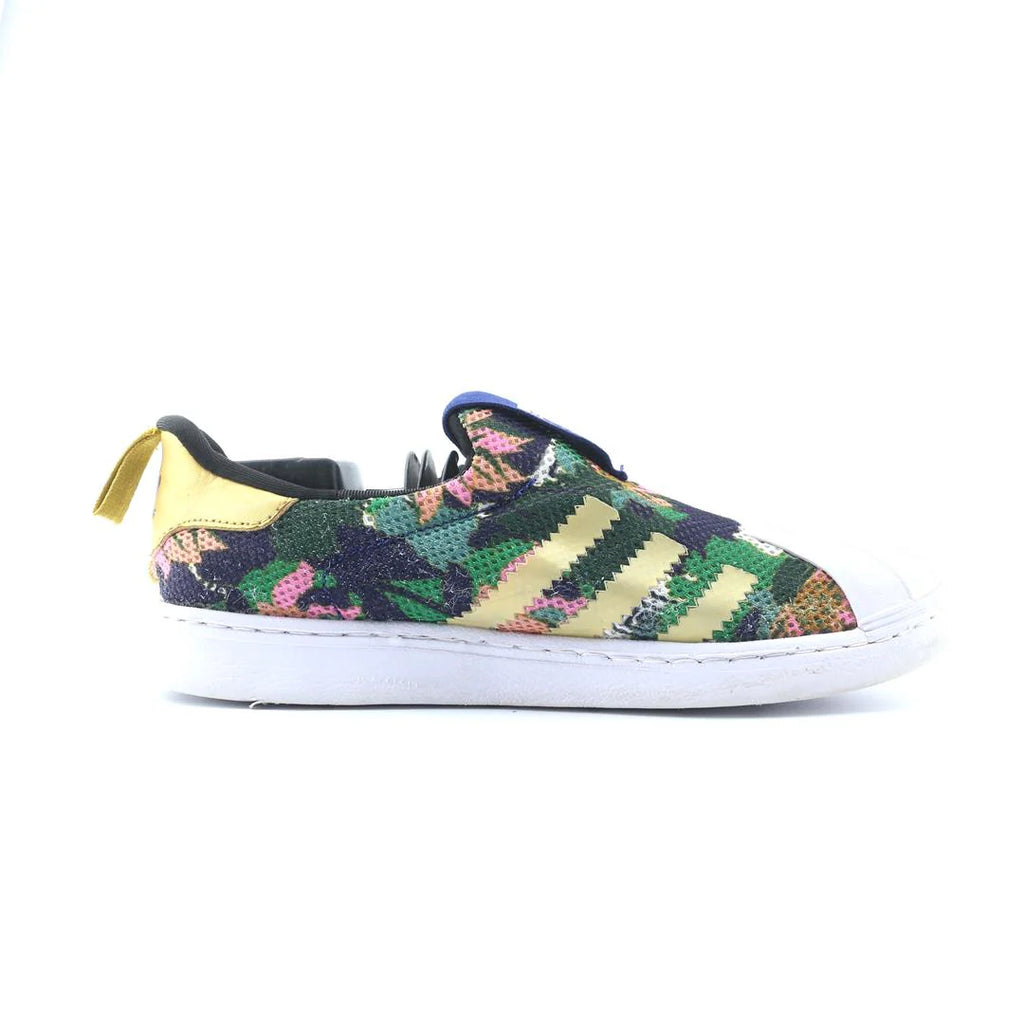 SUPERSTAR 360